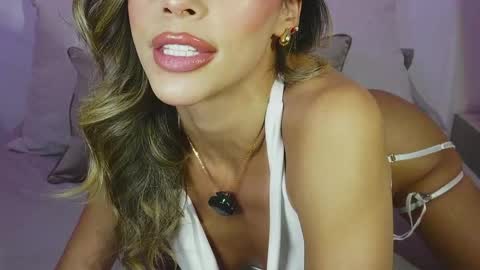 Palmer Joness online show from 04-23-26, 03:36