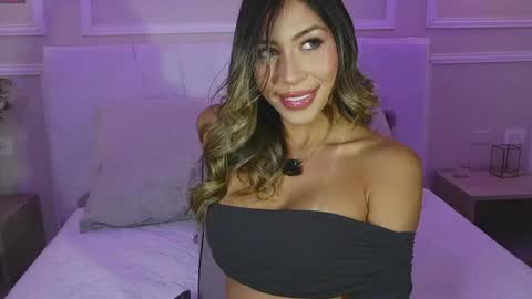 Palmer Joness online show from 04-26-26, 02:15