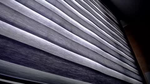 Snapshot of palmer_mix chatting on 12-09-24, 01:24 Palmer online show from 12-09-24, 01:24