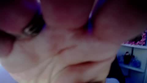 Snapshot of palmer_mix chatting on 12-10-24, 03:33 Palmer online show from 12-10-24, 03:33