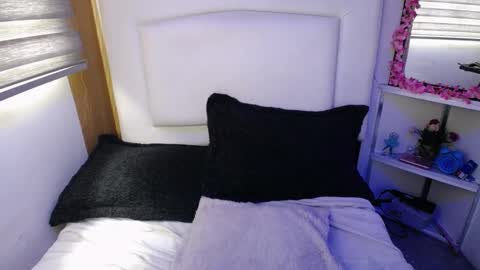 Snapshot of palmer_mix chatting on 03-04-25, 07:32 Palmer online show from 03-04-25, 07:32