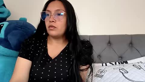 Natalia  online show from 01-18-26, 10:02