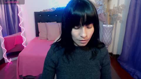 palmerfox_tay online show from 02-04-25, 10:24