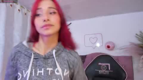 palmerfox_tay online show from 10-19-25, 03:29