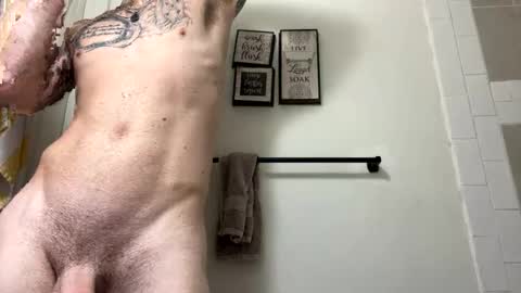 palmflacco online show from 12-08-24, 11:24