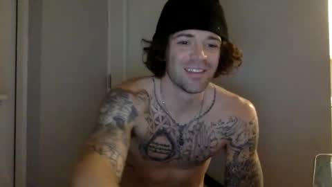 Snapshot of palmflaco chatting on 12-09-24, 11:04 palmflacco online show from 12-09-24, 11:04