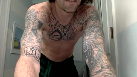 Snapshot of palmflaco chatting on 12-20-24, 09:32 palmflacco online show from 12-20-24, 09:32