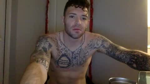 Snapshot of palmflaco chatting on 01-21-25, 11:13 palmflacco online show from 01-21-25, 11:13