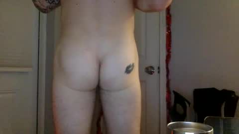 Snapshot of palmflaco chatting on 01-24-25, 11:37 palmflacco online show from 01-24-25, 11:37