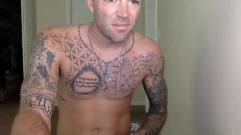 Snapshot of palmflaco chatting on 04-08-26, 01:00 palmflacco online show from 04-08-26, 01:00