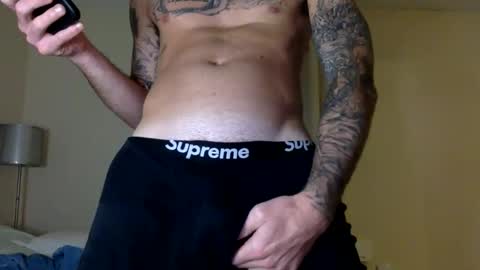 Snapshot of palmflaco chatting on 04-09-26, 01:38 palmflacco online show from 04-09-26, 01:38