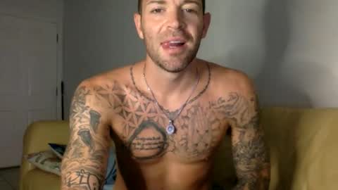 palmflacco online show from 05-20-26, 10:10