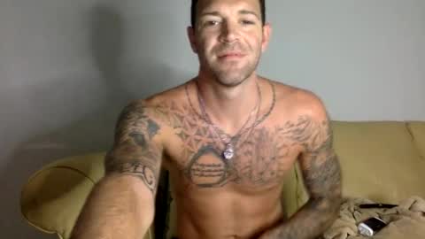palmflacco online show from 05-26-26, 10:22