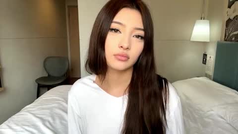 Paw Paw online show from 01-09-26, 07:00