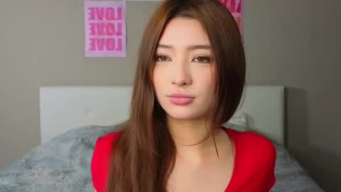 Paw Paw online show from 03-03-26, 09:15