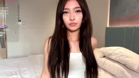 Paw Paw online show from 04-04-26, 08:12