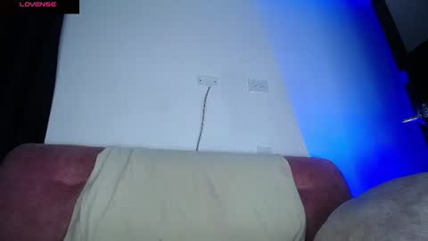 Snapshot of palo_santo06 chatting on 07-14-26, 07:46 Palo Santo online show from 07-14-26, 07:46