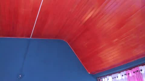 PALOMA 3 online show from 01-05-26, 05:27