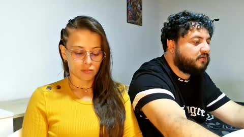 Snapshot of paloma_desire chatting on 12-24-24, 02:33 Paloma online show from 12-24-24, 02:33