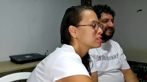 Snapshot of paloma_desire chatting on 12-26-24, 12:49 Paloma online show from 12-26-24, 12:49