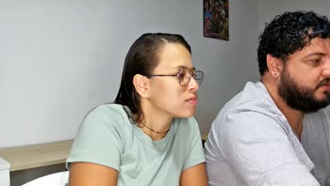 Snapshot of paloma_desire chatting on 12-27-24, 01:07 Paloma online show from 12-27-24, 01:07