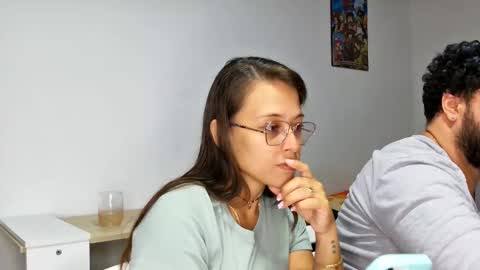 Snapshot of paloma_desire chatting on 12-27-24, 04:10 Paloma online show from 12-27-24, 04:10