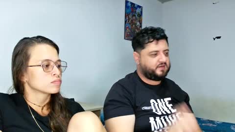 Snapshot of paloma_desire chatting on 01-07-25, 01:03 Paloma online show from 01-07-25, 01:03