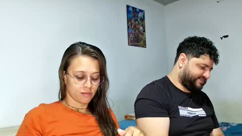 Snapshot of paloma_desire chatting on 01-15-25, 12:47 Paloma online show from 01-15-25, 12:47