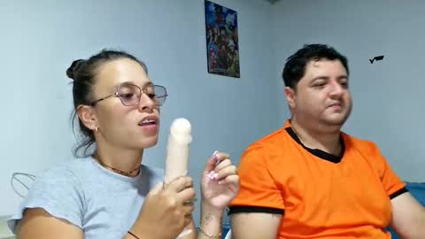 Snapshot of paloma_desire chatting on 02-10-25, 07:07 Paloma online show from 02-10-25, 07:07