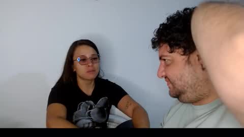 Snapshot of paloma_desire chatting on 11-05-25, 01:44 Paloma online show from 11-05-25, 01:44