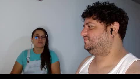 Snapshot of paloma_desire chatting on 11-06-25, 02:18 Paloma online show from 11-06-25, 02:18