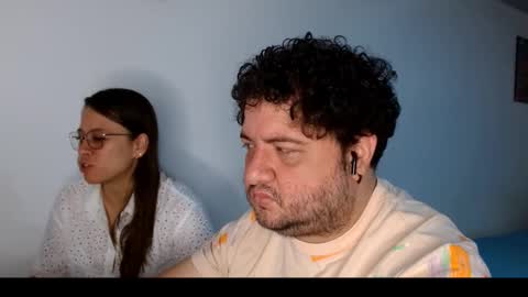 Snapshot of paloma_desire chatting on 11-07-25, 01:33 Paloma online show from 11-07-25, 01:33