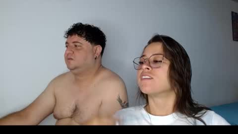 Snapshot of paloma_desire chatting on 11-12-25, 01:44 Paloma online show from 11-12-25, 01:44