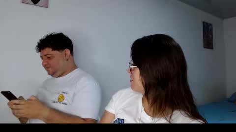 Snapshot of paloma_desire chatting on 11-13-25, 01:32 Paloma online show from 11-13-25, 01:32