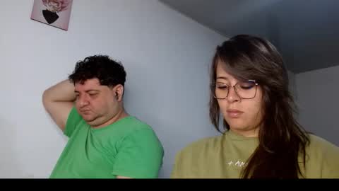 Snapshot of paloma_desire chatting on 11-14-25, 01:32 Paloma online show from 11-14-25, 01:32