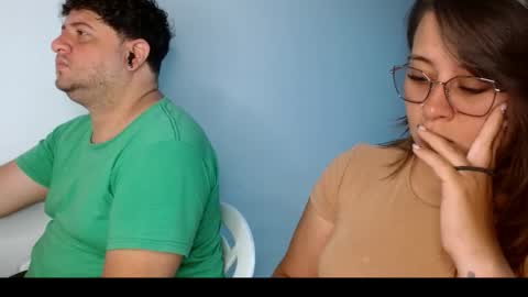 Snapshot of paloma_desire chatting on 11-25-25, 02:06 Paloma online show from 11-25-25, 02:06