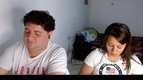 Snapshot of paloma_desire chatting on 11-26-25, 02:29 Paloma online show from 11-26-25, 02:29