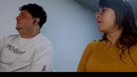 Snapshot of paloma_desire chatting on 11-27-25, 11:34 Paloma online show from 11-27-25, 11:34