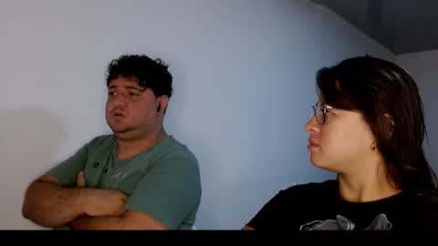 Snapshot of paloma_desire chatting on 11-28-25, 11:46 Paloma online show from 11-28-25, 11:46