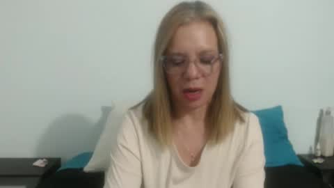 paloma online show from 05-06-26, 03:02