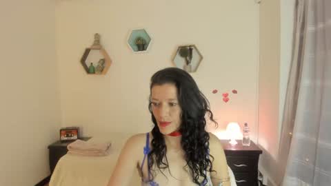 Snapshot of paloma_victory chatting on 07-04-26, 08:26 Paloma online show from 07-04-26, 08:26