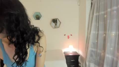 Snapshot of paloma_victory chatting on 07-23-26, 08:51 Paloma online show from 07-23-26, 08:51
