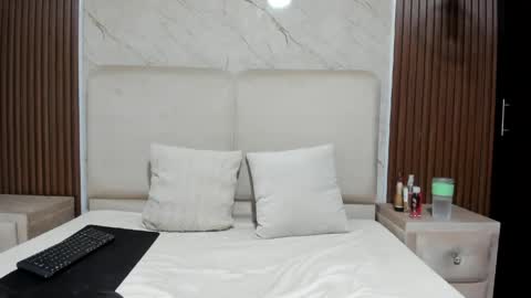 PalomaAguilarx69 online show from 03-29-26, 03:17