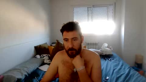 palomasonnnn online show from 03-22-26, 07:45