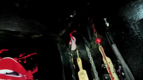 Paloma online show from 10-06-25, 09:45