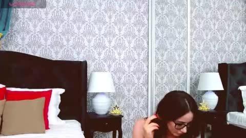 Pam online show from 01-11-26, 09:20