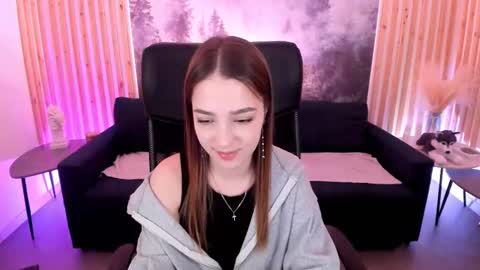 Pam online show from 03-09-25, 02:32