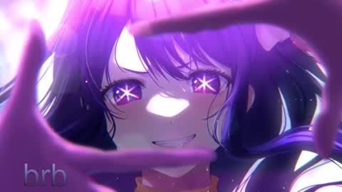 Pam online show from 09-22-25, 11:45