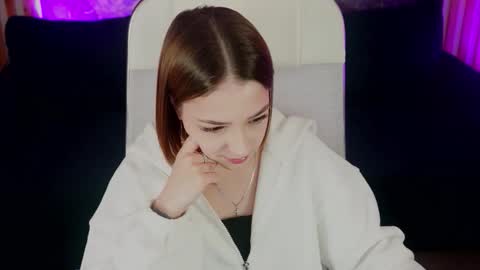 Pam online show from 10-01-25, 08:42