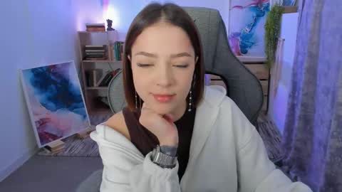 Pam online show from 10-03-25, 08:33